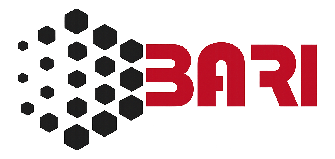Baterías Bari